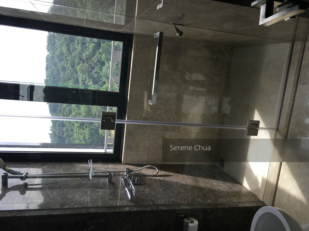 SeaHill (D5), Condominium #123349852